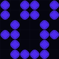 35.237.115.16