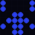 35.237.115.161