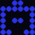35.237.115.162