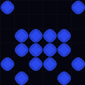 35.237.115.166