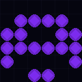 35.237.115.178
