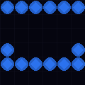 35.237.115.18