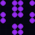 35.237.115.181