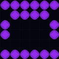 35.237.115.183