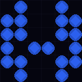35.237.115.192