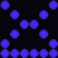 35.237.115.196