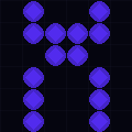 35.237.115.199