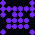 35.237.115.2