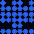 35.237.115.20