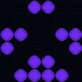 35.237.115.201