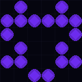 35.237.115.205