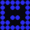 35.237.115.210