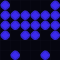 35.237.115.211
