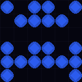 35.237.115.217