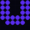 35.237.115.22