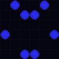 35.237.115.23