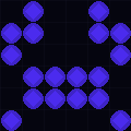 35.237.115.231
