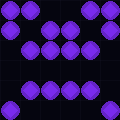35.237.115.232