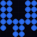 35.237.115.233