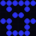 35.237.115.236