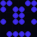 35.237.115.237