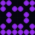35.237.115.239