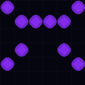 35.237.115.24