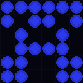 35.237.115.240