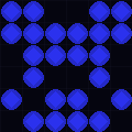 35.237.115.241