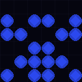 35.237.115.243