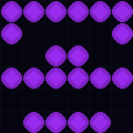 35.237.115.249