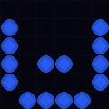35.237.115.25