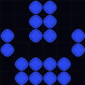 35.237.115.252