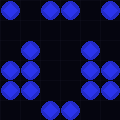 35.237.115.255