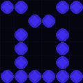 35.237.115.26