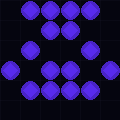 35.237.115.27