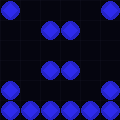 35.237.115.28