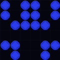 35.237.115.30