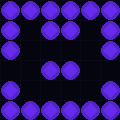 35.237.115.31