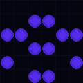 35.237.115.32