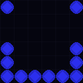35.237.115.34