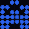 35.237.115.35