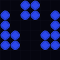 35.237.115.36