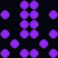 35.237.115.37
