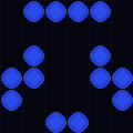 35.237.115.38