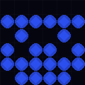 35.237.115.39