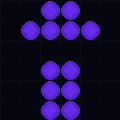35.237.115.4