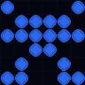 35.237.115.40