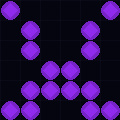 35.237.115.41