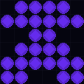 35.237.115.44